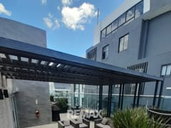 Apartamento en alquiler en Naco – foto 12