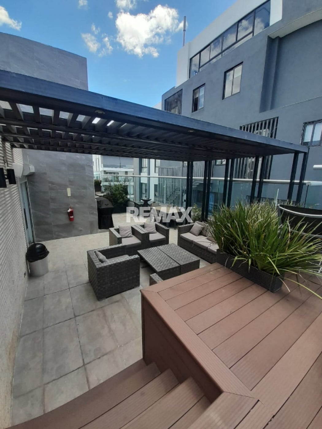 APARTAMENTO EN ALQUILER 1 DORMITORIO NACO SANTO DO – foto 12