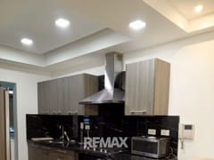 Apartamento en alquiler en Naco – foto 1
