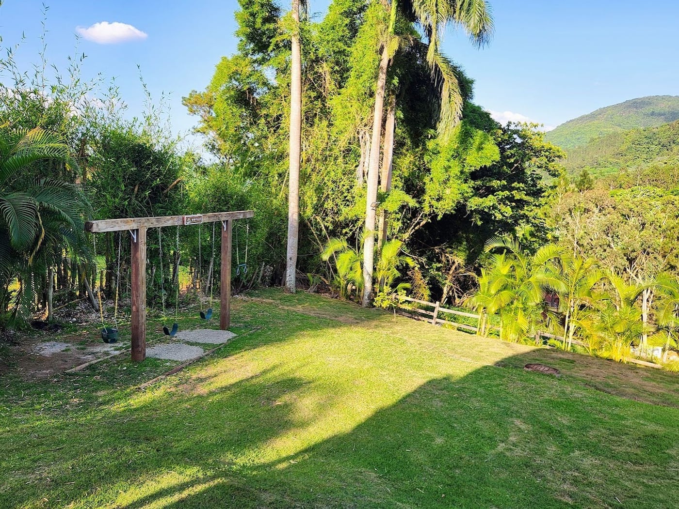 Villa en venta en Jarabacoa – foto 12