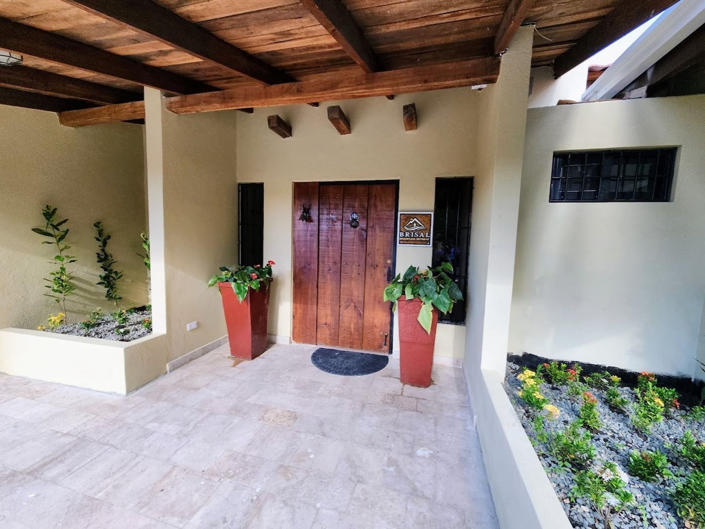 Villa en venta en Jarabacoa – foto 4