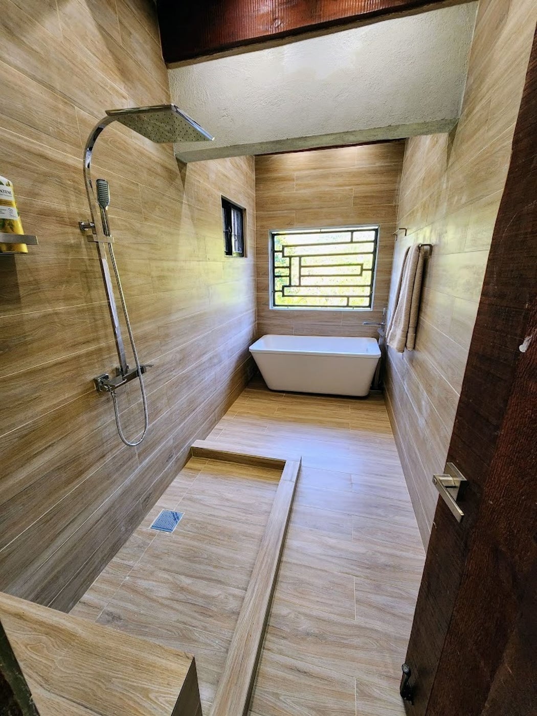 Villa en venta en Jarabacoa – foto 10