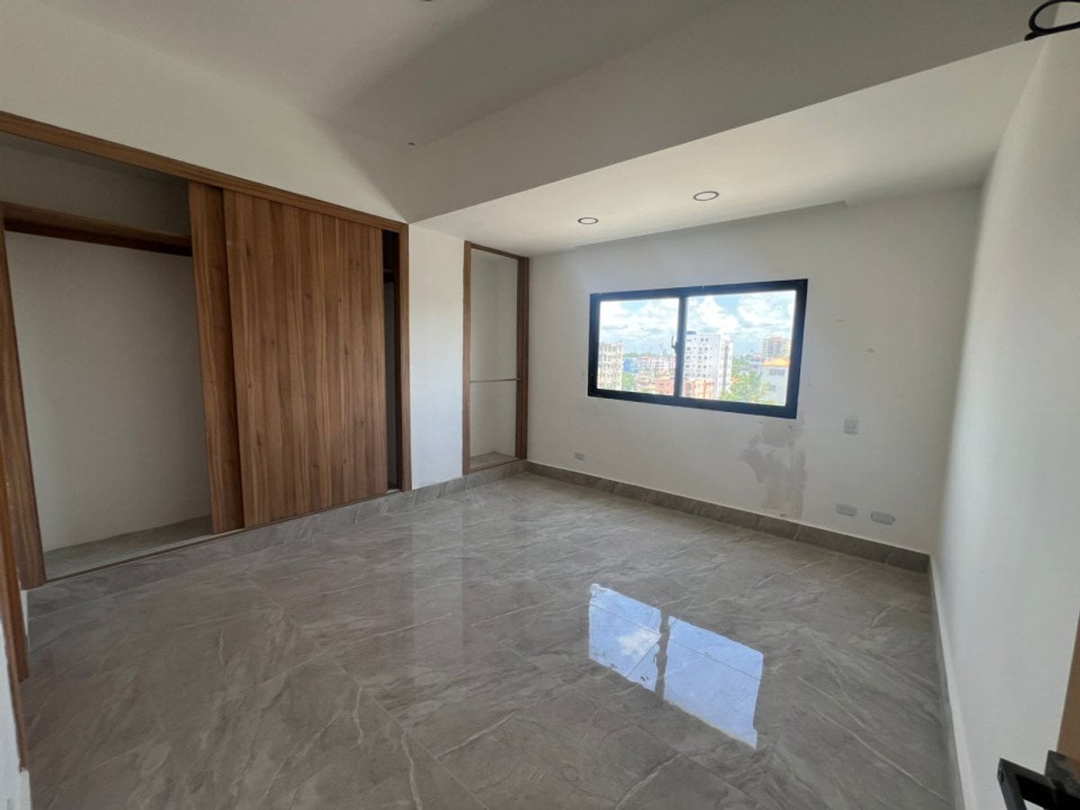 Apartamento en venta en Reparto Los Tres Ojos – foto 12