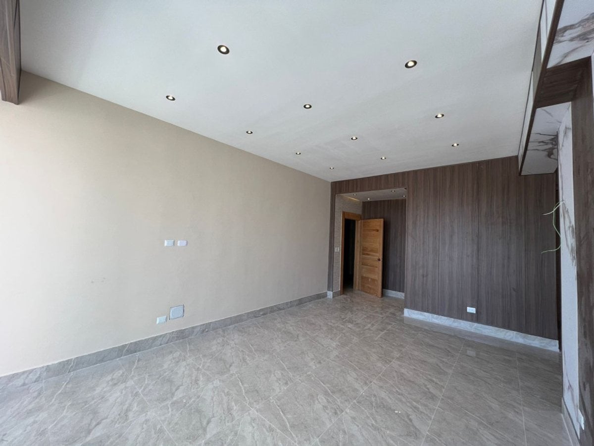 Apartamento en venta en Reparto Los Tres Ojos – foto 7