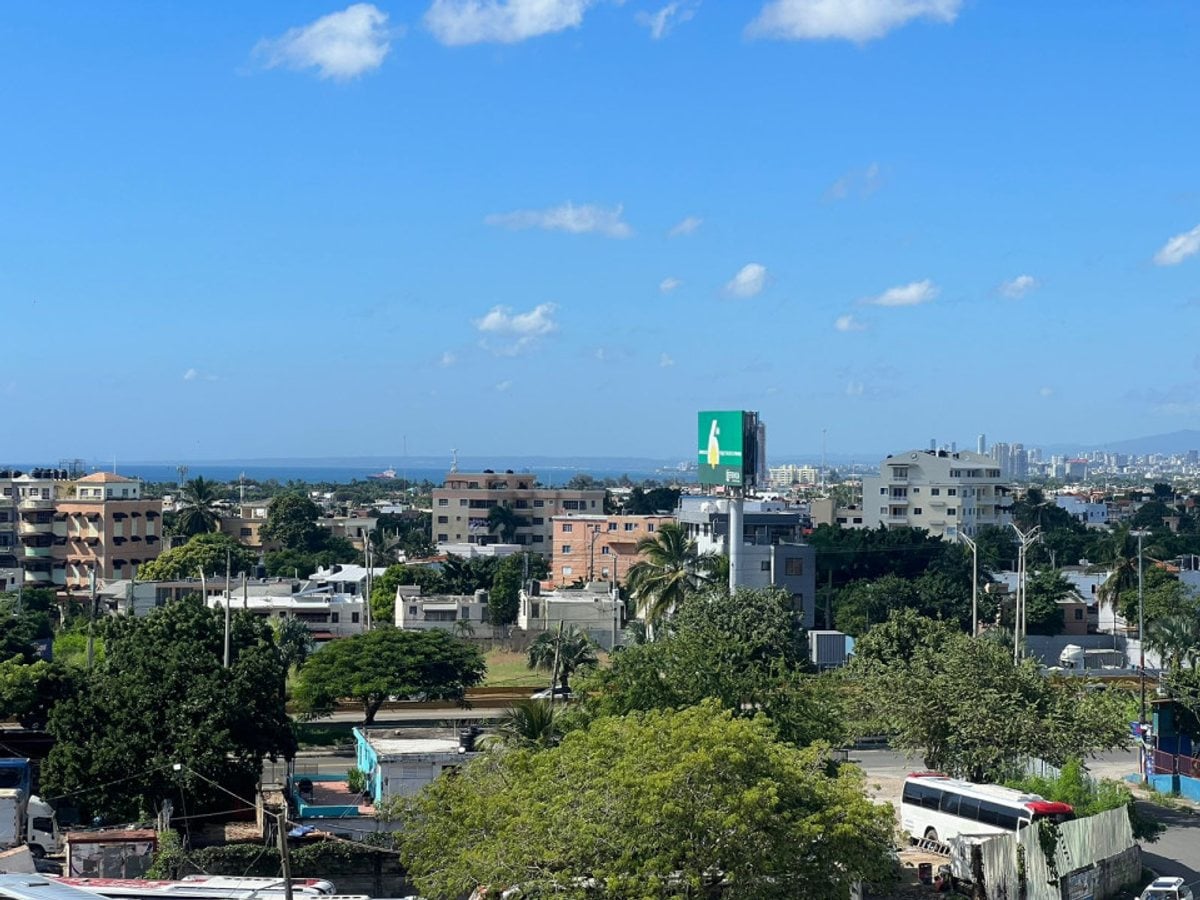Apartamento en venta en Reparto Los Tres Ojos – foto 3