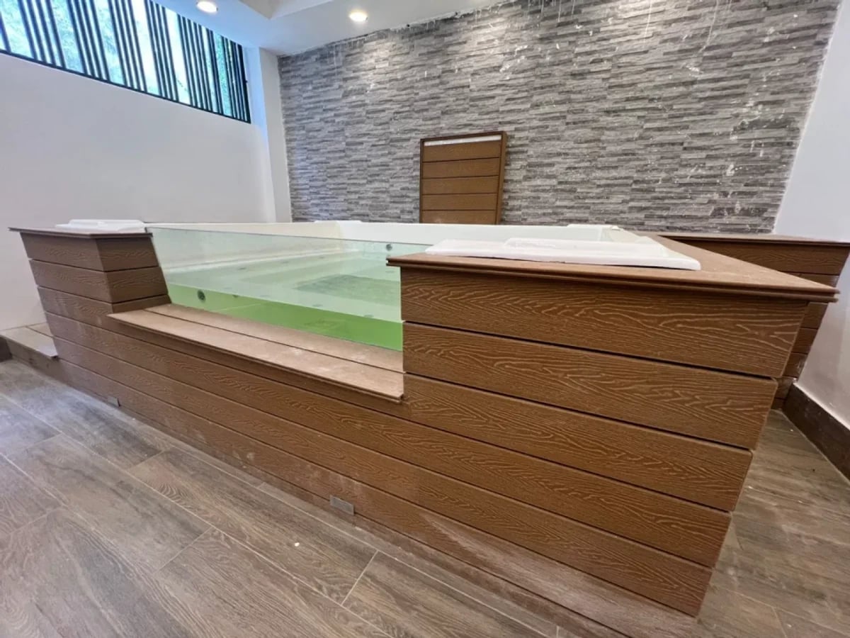 Apartamento en venta en Reparto Los Tres Ojos – foto 11