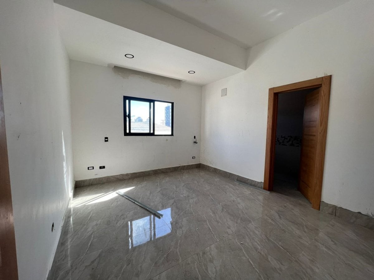 Apartamento en venta en Reparto Los Tres Ojos – foto 8