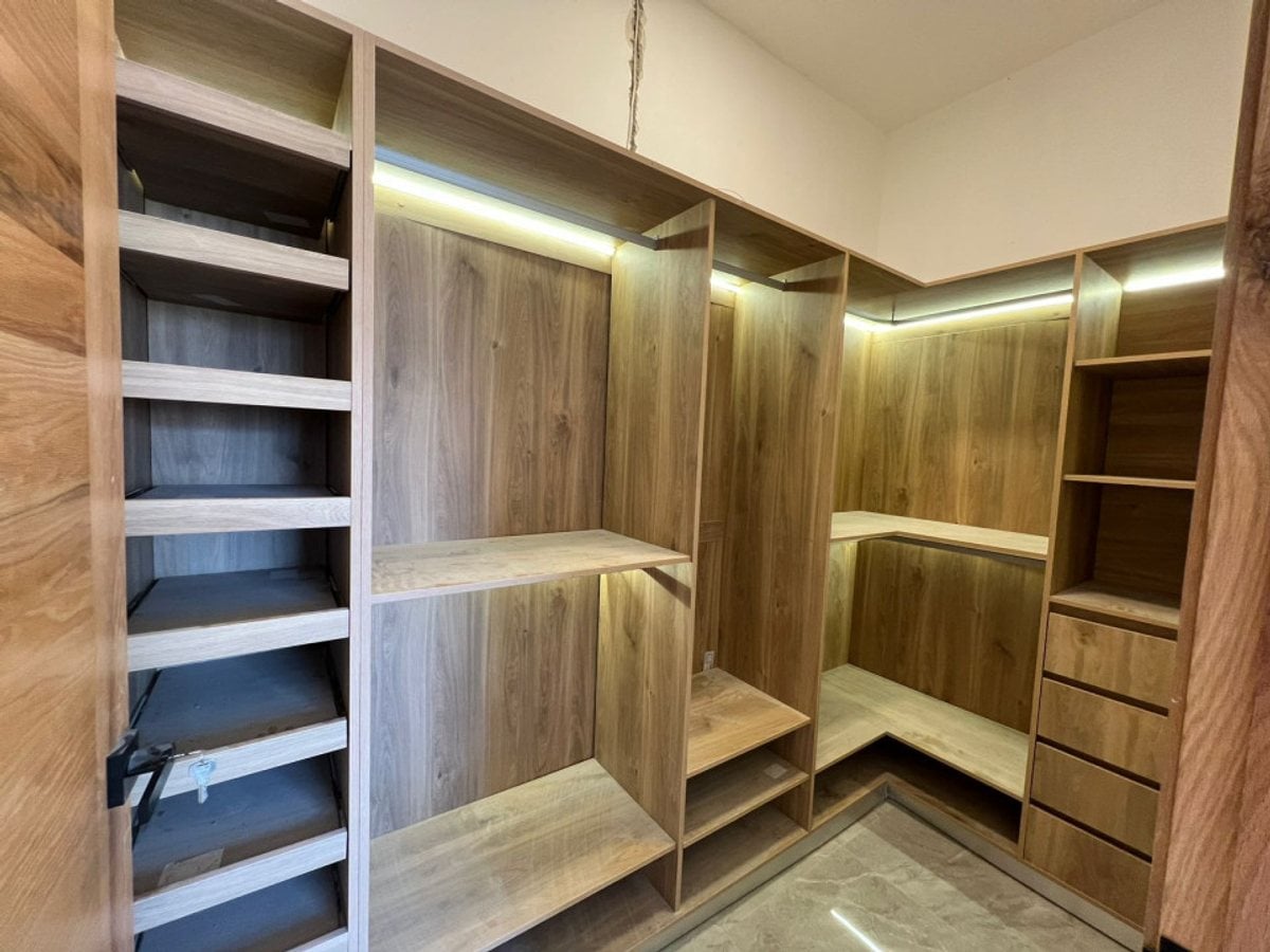 Apartamento en venta en Reparto Los Tres Ojos – foto 10