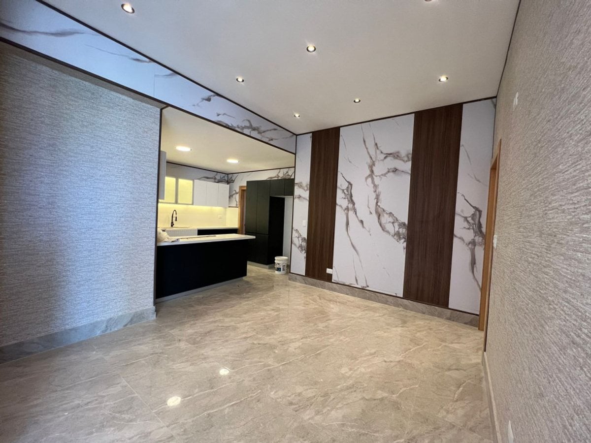 Apartamento en venta en Reparto Los Tres Ojos – foto 6