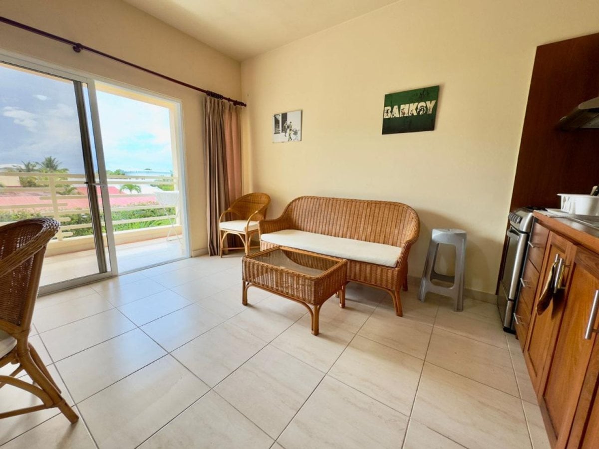 Apartamentos en venta en Sosúa, El Batey – foto 5
