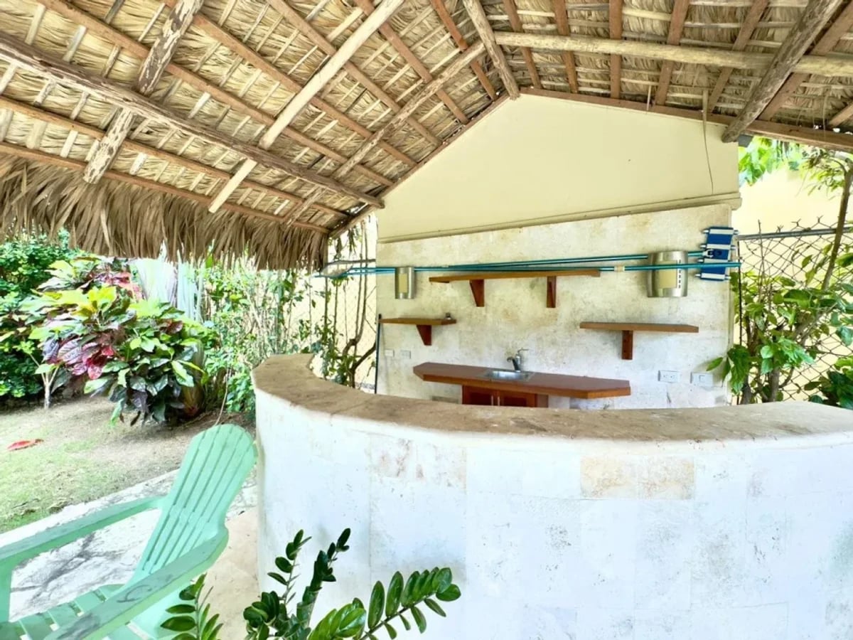 Apartamentos en venta en Sosúa, El Batey – foto 12
