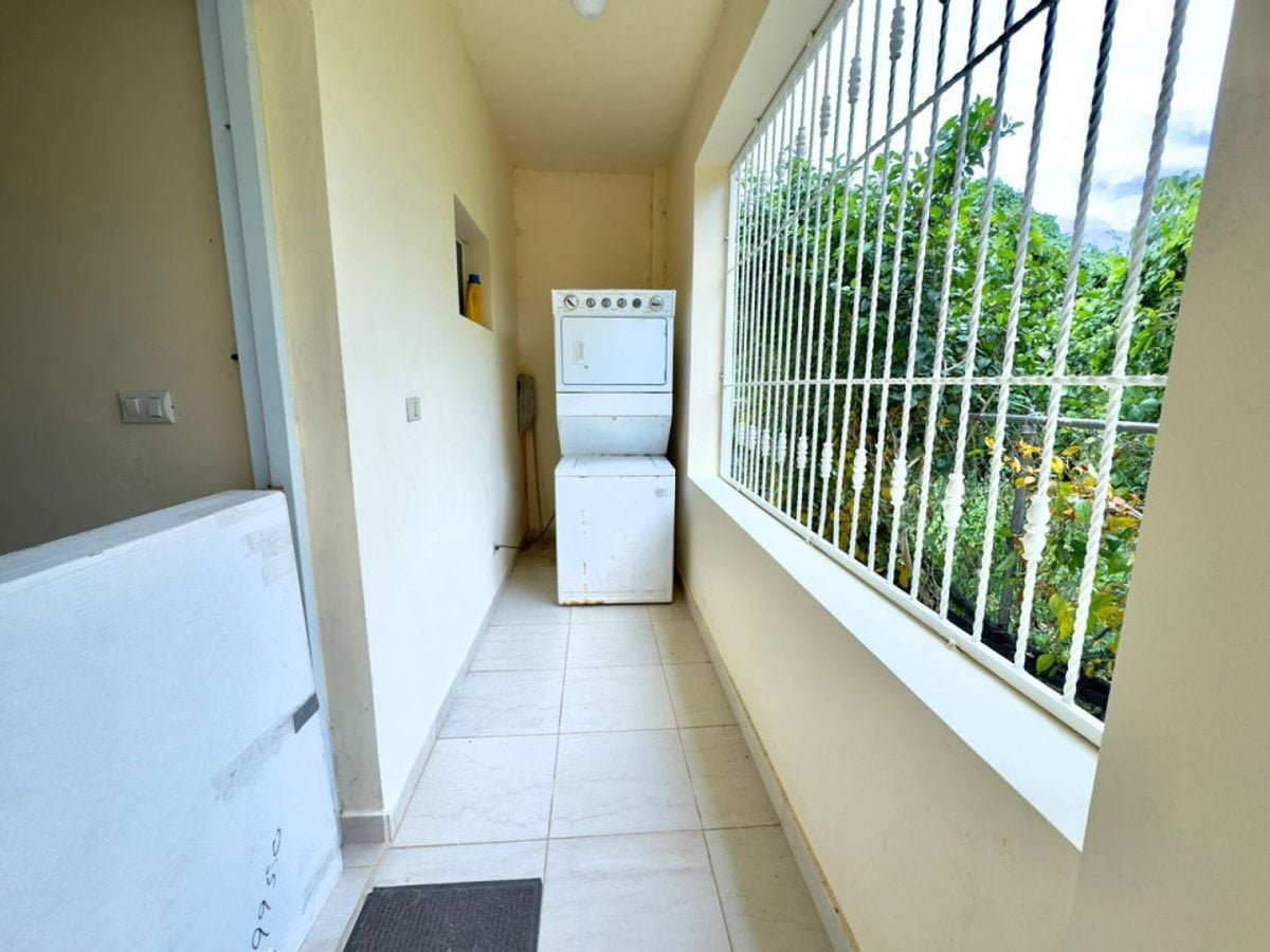 Apartamentos en venta en Sosúa, El Batey – foto 8