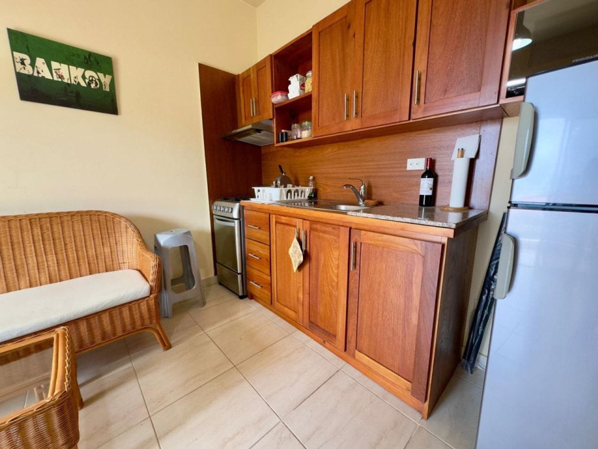 Apartamentos en venta en Sosúa, El Batey – foto 4