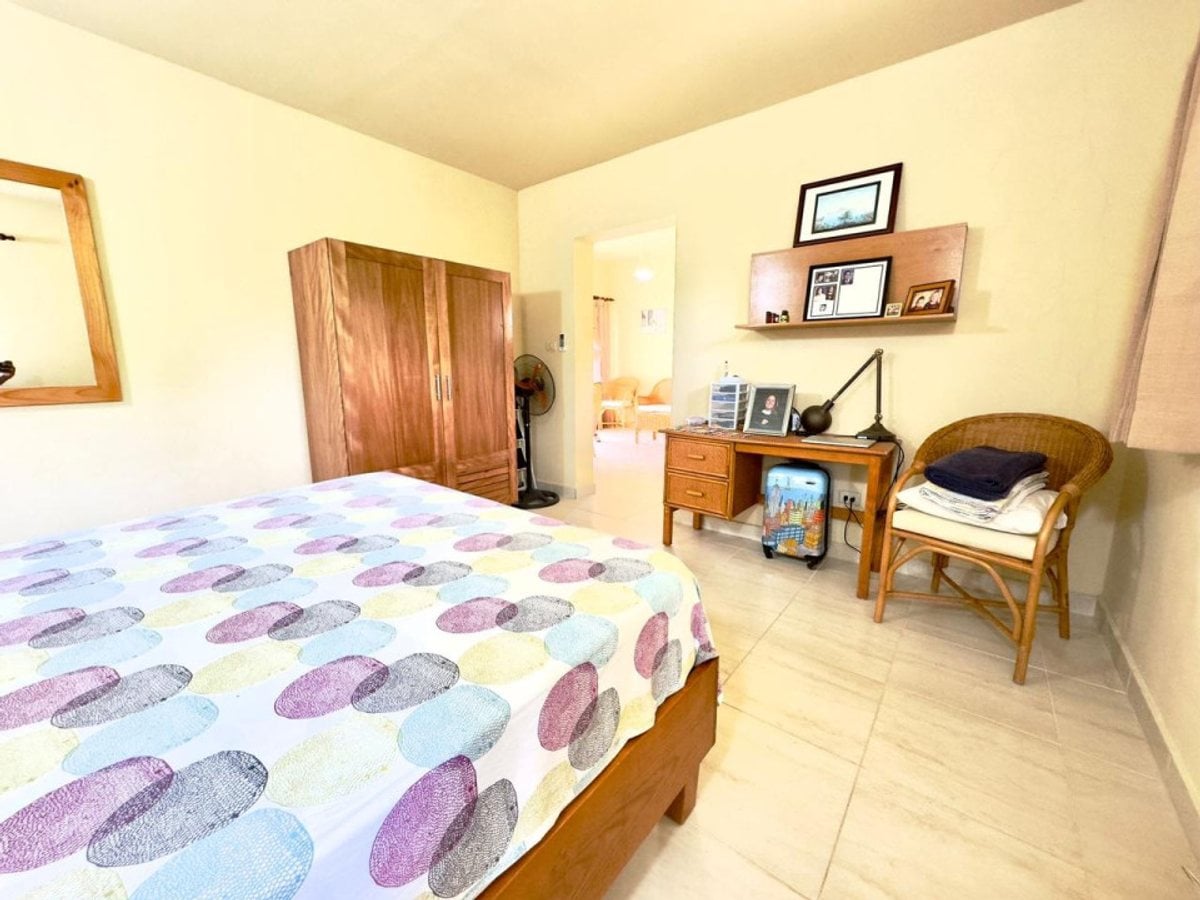 Apartamentos en venta en Sosúa, El Batey – foto 6