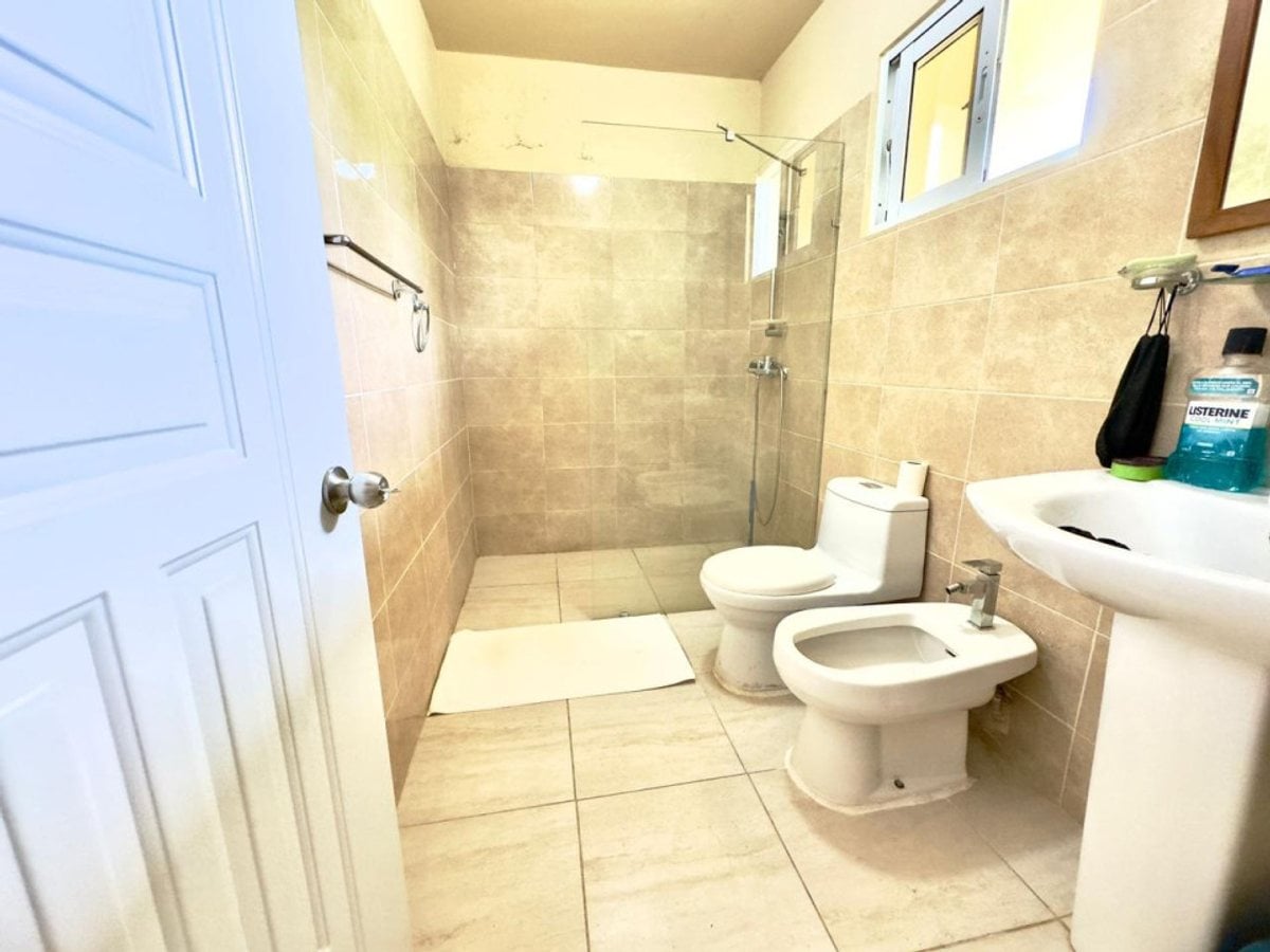 Apartamentos en venta en Sosúa, El Batey – foto 7
