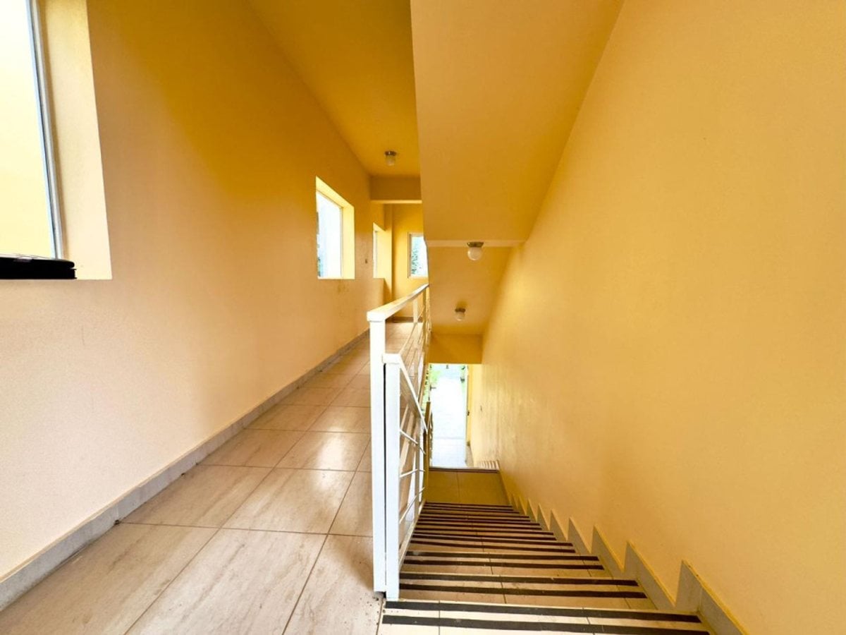 Apartamentos en venta en Sosúa, El Batey – foto 9