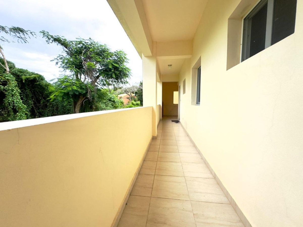 Apartamentos en venta en Sosúa, El Batey – foto 10