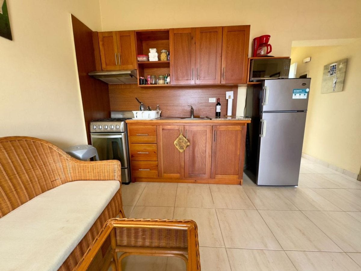 Apartamentos en venta en Sosúa, El Batey – foto 3