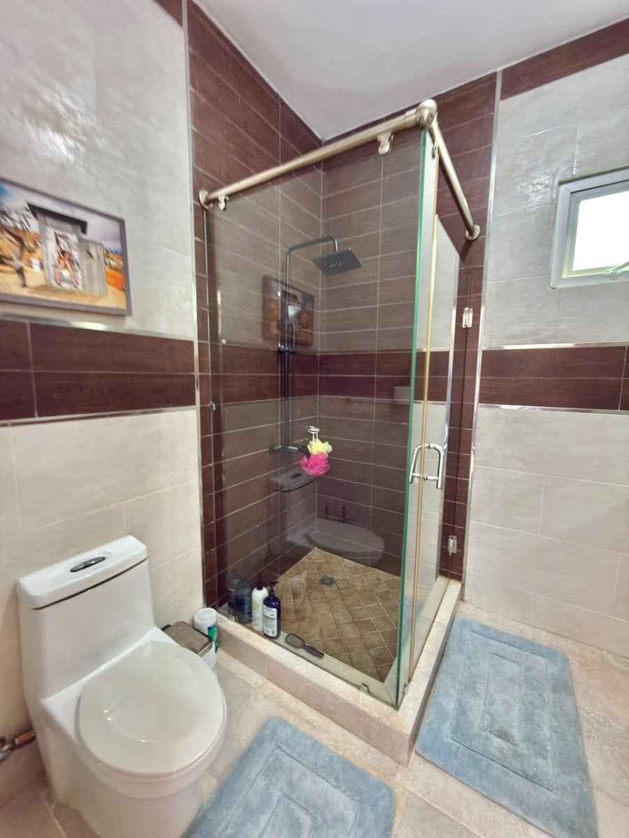 Apartamento amueblado en Sosúa, El Batey – foto 9