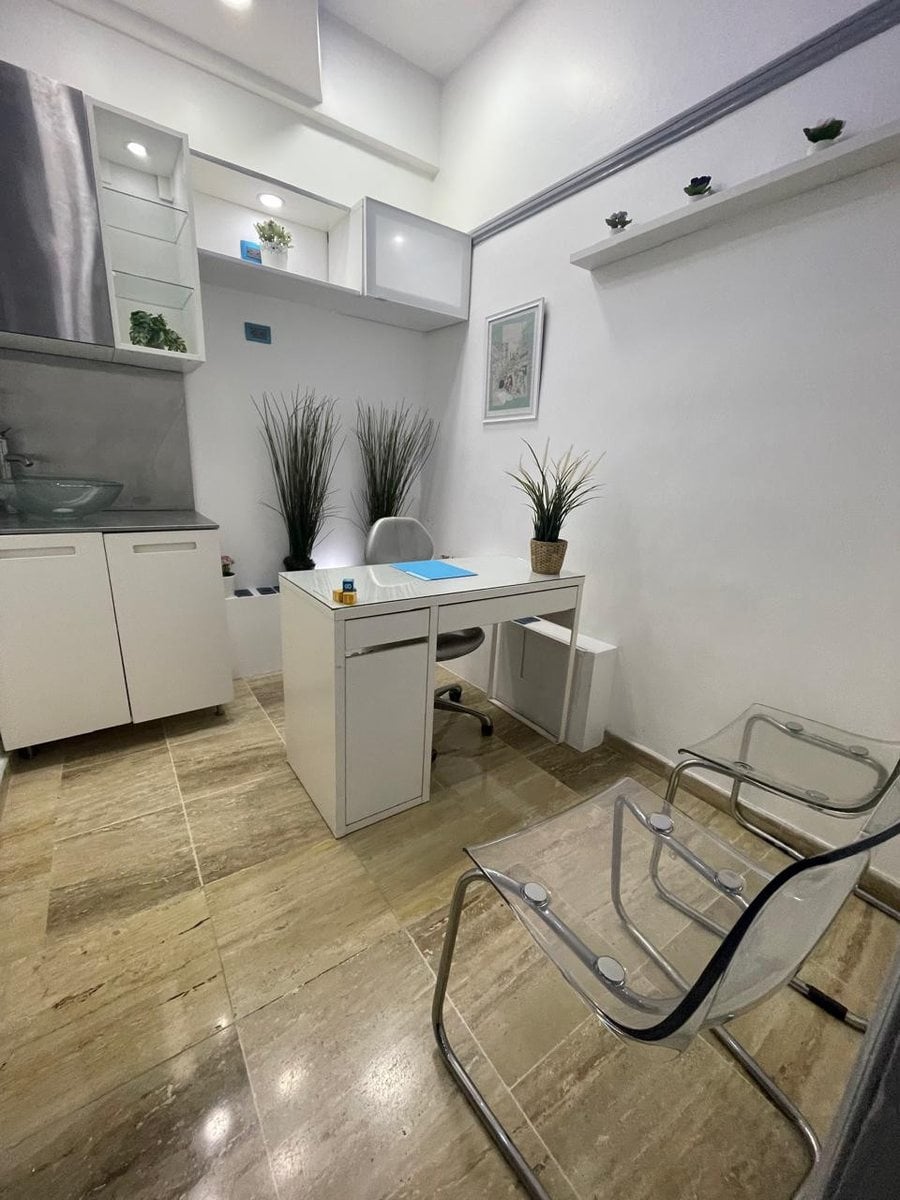 Local Comercial en Gazcue, Santo Domingo – foto 3