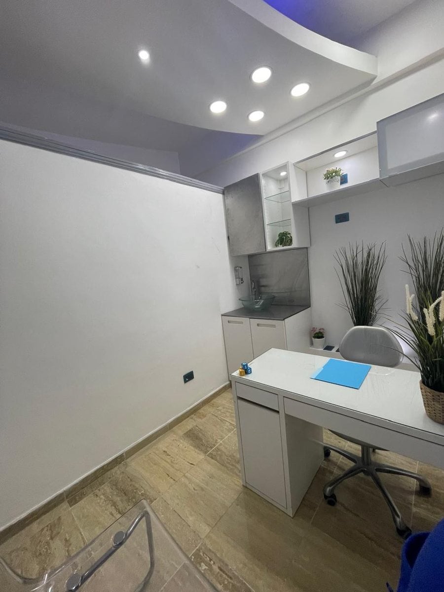 Local Comercial en Gazcue, Santo Domingo – foto 4