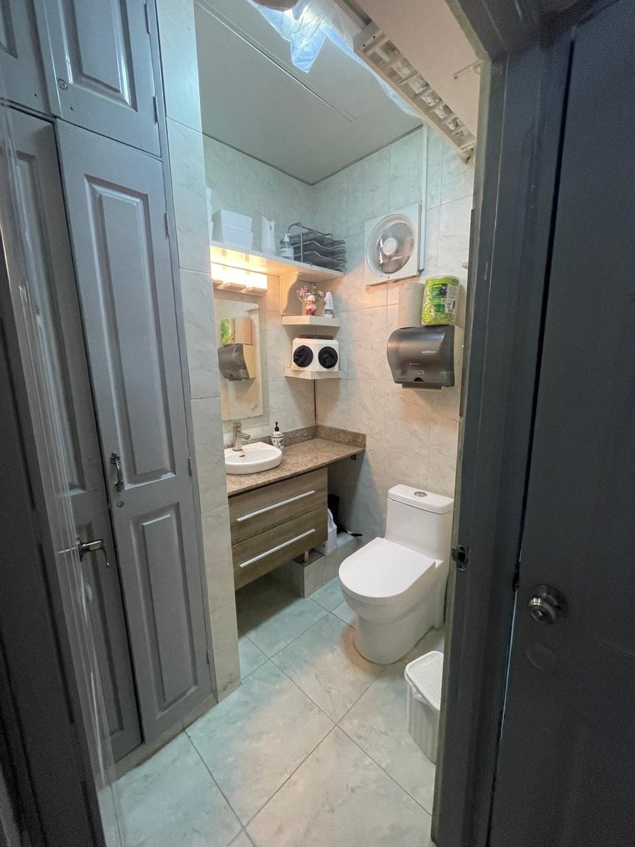 Local Comercial en Gazcue, Santo Domingo – foto 9