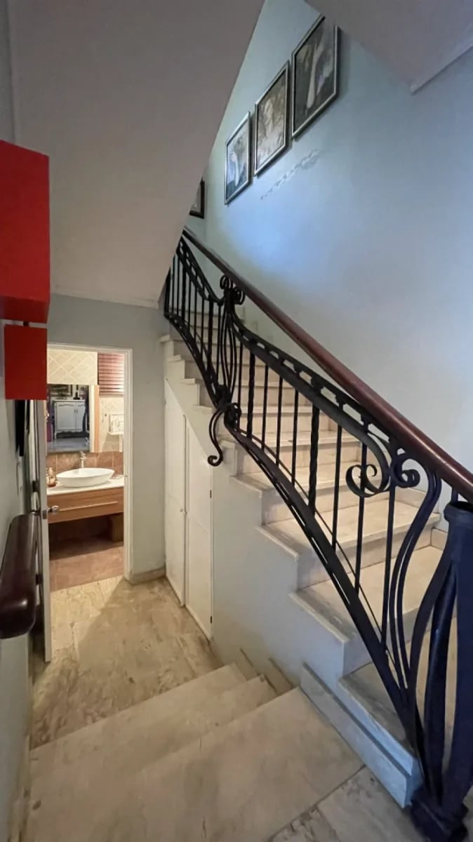 Casa en proyecto cerrado Arroyo Hondo – foto 2