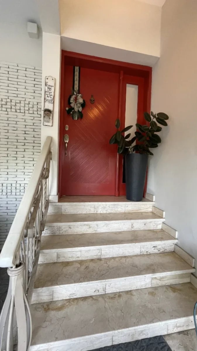 Casa en proyecto cerrado Arroyo Hondo – foto 1