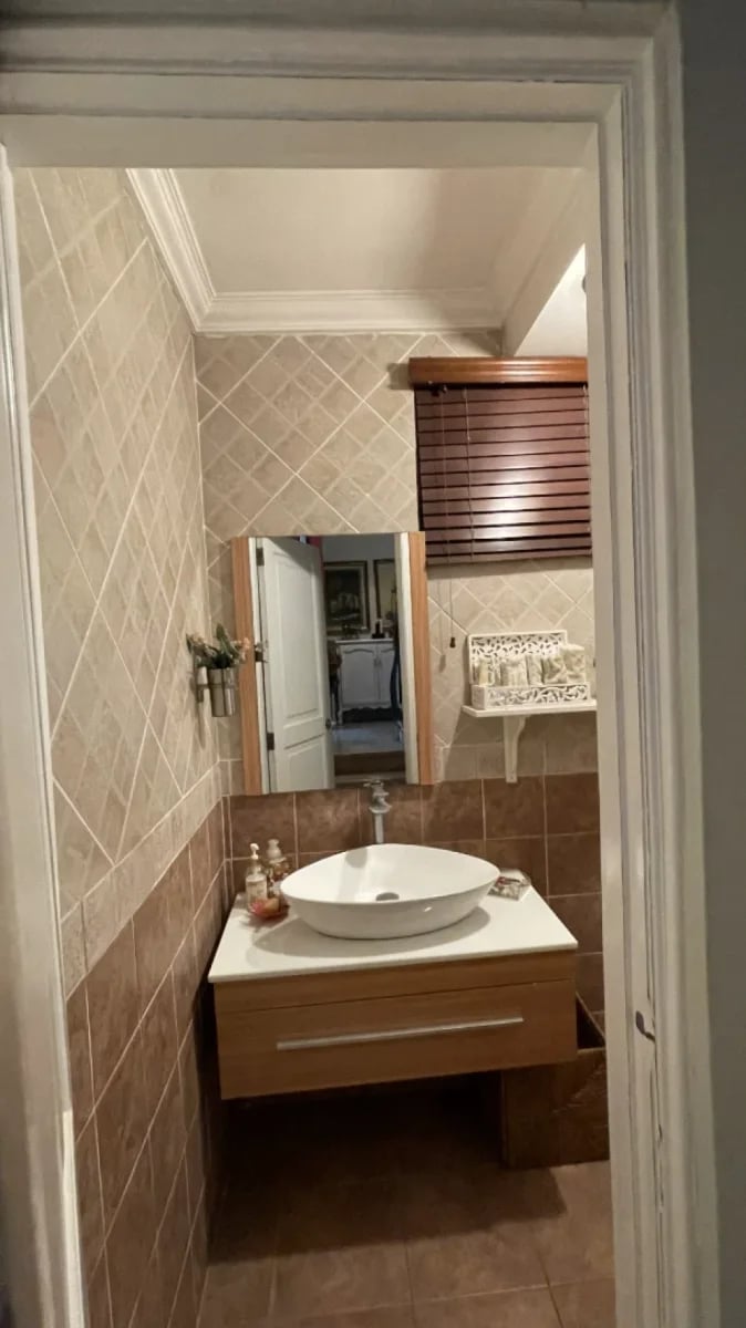 Casa en proyecto cerrado Arroyo Hondo – foto 3