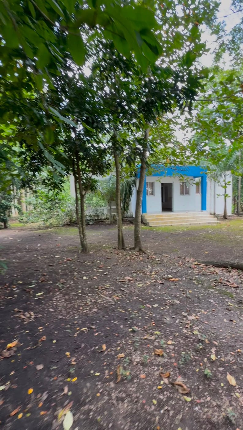Terreno en Venta en Quintas del Tosa – foto 1