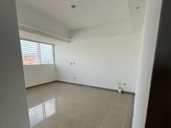 Apartamento en venta en Los Cacicazgos – foto 8