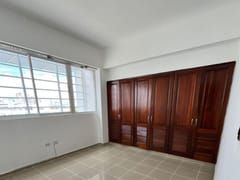 Apartamento en venta en Los Cacicazgos – foto 5