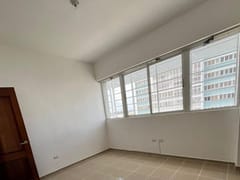 Apartamento en venta en Los Cacicazgos – foto 4