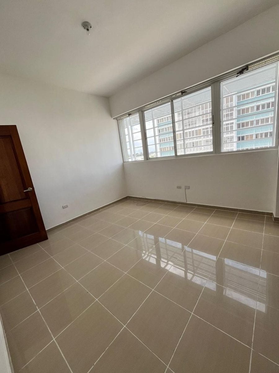 Apartamento en Los Cacicazgos – foto 4