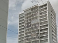 Apartamento en venta en Los Cacicazgos – foto 1