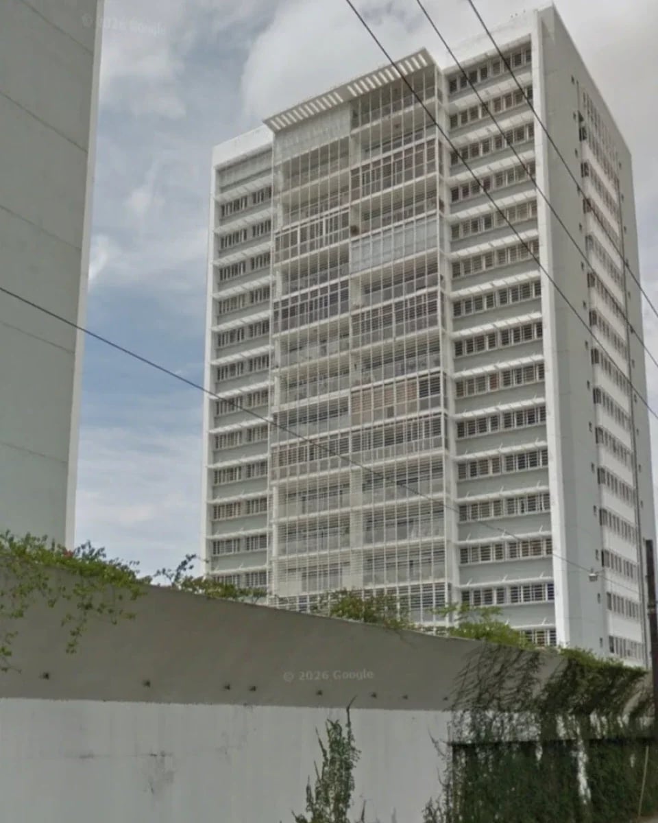 Apartamento en venta en Los Cacicazgos – foto 1