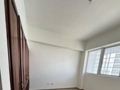 Apartamento en venta en Los Cacicazgos – foto 6
