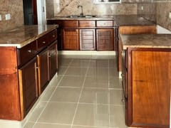Apartamento en venta en Los Cacicazgos – foto 12