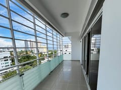 Apartamento en venta en Los Cacicazgos – foto 2