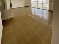Apartamento en venta en Los Cacicazgos – foto 3
