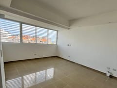 Apartamento en venta en Los Cacicazgos – foto 9