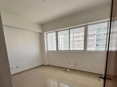 Apartamento en venta en Los Cacicazgos – foto 7