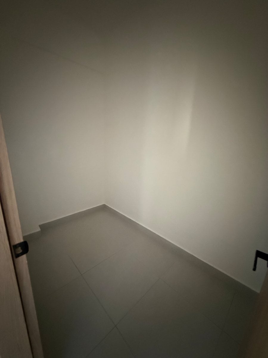 Apartamento de 1 Habitación en Naco – foto 10