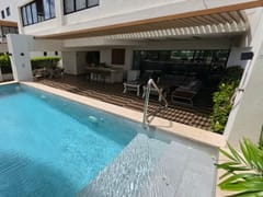 Apartamento en venta, Alma Rosa Primera, Santo Domingo Este – foto 6