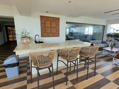 Apartamento en venta, Alma Rosa Primera, Santo Domingo Este – foto 5