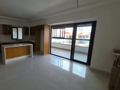 Apartamento en venta, Alma Rosa Primera, Santo Domingo Este – foto 2