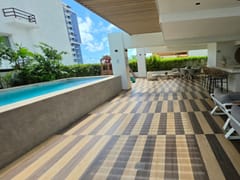 Apartamento en venta, Alma Rosa Primera, Santo Domingo Este – foto 7