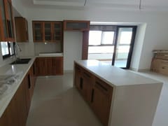 Apartamento en venta, Alma Rosa Primera, Santo Domingo Este – foto 3