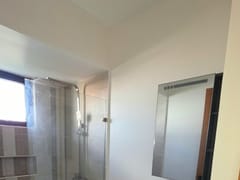 Apartamento en venta, Alma Rosa Primera, Santo Domingo Este – foto 9