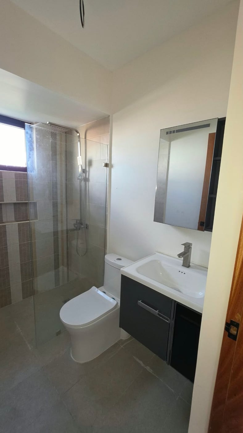 APARTAMENTO EN VENTA | ALMA ROSA PRIMERA, SDE – foto 9